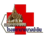 ichartโลโก้พี่โน่-copy.webp