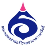 คณะแพทยศาสตร์โรงพยาบาลรามาธิบดี.webp