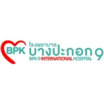 รพ-บางประกอก-9.webp
