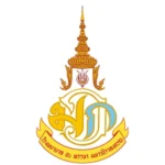 รพ.50-พรรษา-มหาวชิราลงกรณ.webp