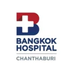 รพ.กรุงเทพ-จันทบุรี.webp