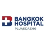 รพ.กรุงเทพ-ปลวกแดง.webp
