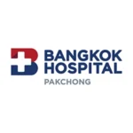 รพ.กรุงเทพ-ปากช่อง.webp