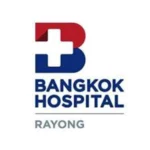 รพ.กรุงเทพ-ระยอง.webp
