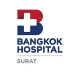 รพ.กรุงเทพ-สุราษฎร์.webp