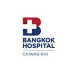 รพ.กรุงเทพ-เชียงราย-1.webp