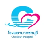 รพ.ชลบุรี.webp