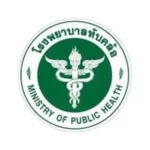 รพ.ทัพคล้อ.webp