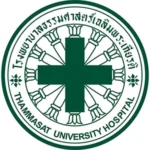 รพ.ธรรมศาสตร์.webp
