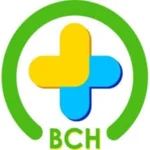 รพ.บางจาก.webp