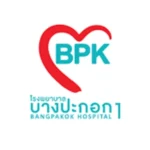 รพ.บางปะกอก1.webp