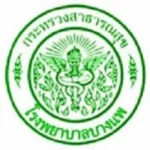 รพ.บางแพ.webp
