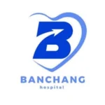 รพ.บ้านฉาง-1.webp
