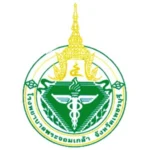 รพ.พระจอมเกล้า-เพชรบุรี.webp