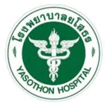 รพ.ยโสธร.webp