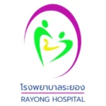 รพ.ระยอง.webp