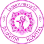 รพ.ราชวิถี.webp