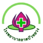 รพ.ลาดบัวหลวง.webp