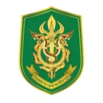 รพ.วชิราวุธ.webp