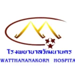 รพ.วัฒนานคร.webp