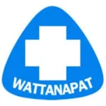 รพ.วัฒนแพทย์-ตรัง.webp