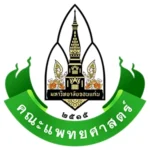 รพ.ศรีนครินทร์.webp