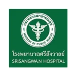 รพ.ศรีสังวาลย์.webp