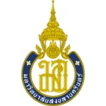 รพ.สงขลานครินทร์-1.webp
