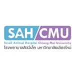 รพ.สัตว์เล็ก-เชียงใหม่.webp