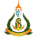 รพ.สิริกิติ์.webp