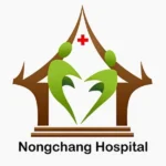 รพ.หนองฉาง.webp