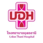 รพ.อุดรธานี.webp