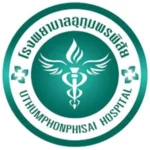 รพ.อุทุมพรพิสัย.webp