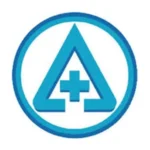 รพ.เขลางค์นคร-ราม.webp