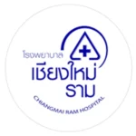 รพ.เชียงใหม่-ราม.webp