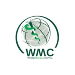 รพ.เวิลด์เมดิคอล.webp