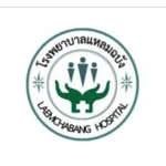 รพ.แหลมฉบัง.webp