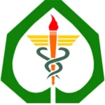 รพ.โพธาราม-1.webp