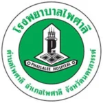 รพ.ไพศาลี.webp
