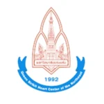 ศูนย์หัวใจสิริกิติ์.webp
